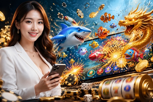 w576
