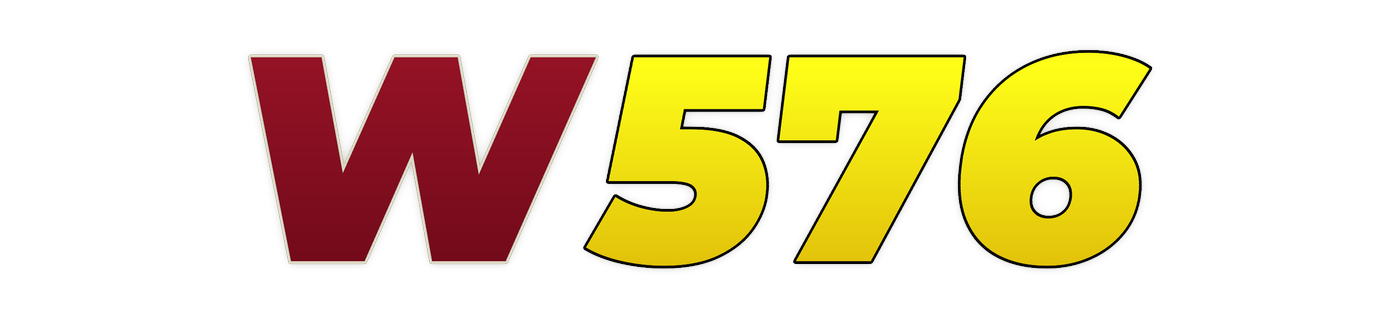 w576 Logo